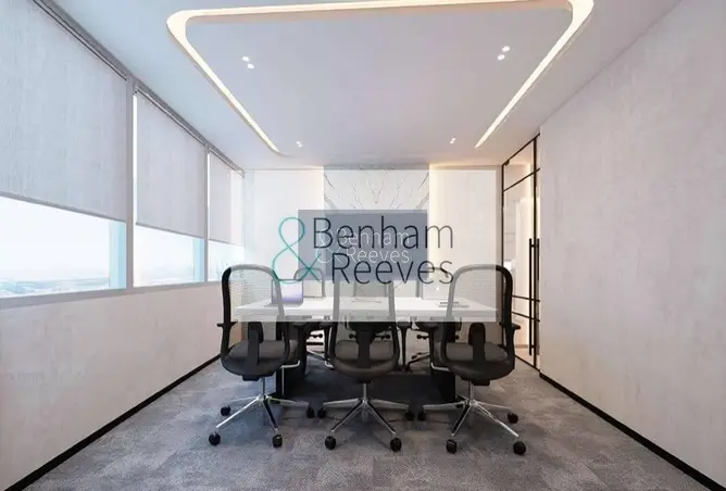 116364641 - Property Image 2