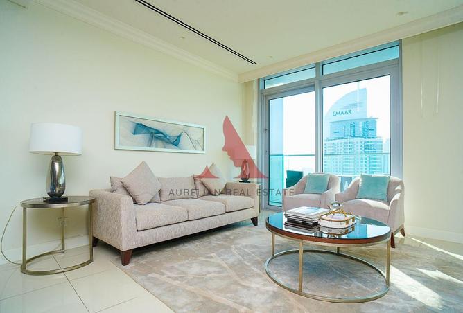 57369152 - Property Main Image