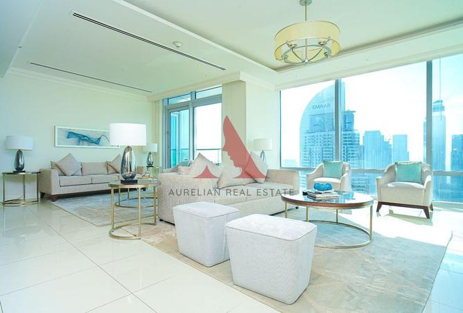 57369152 - Property Image 2