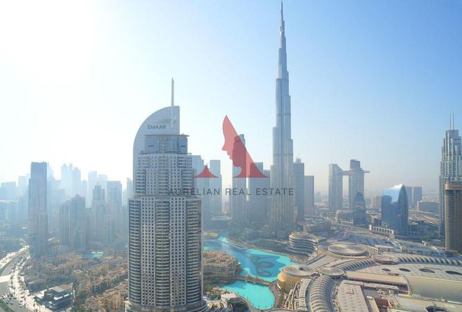 57369152 - Property Image 3