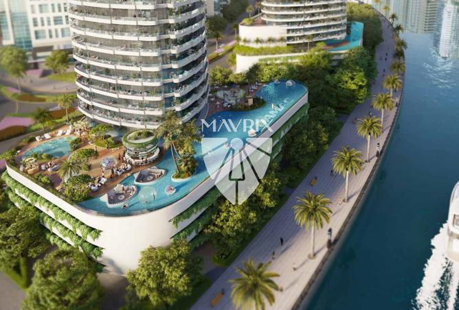 16111012 - Property Main Image