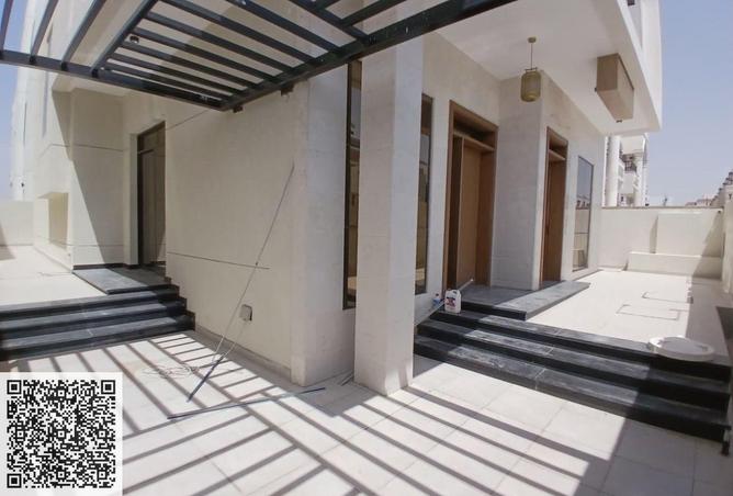 82780388 - صورة العقار 3