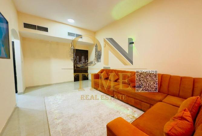 16308968 - Property Image 3