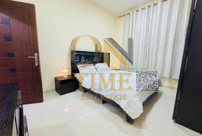 16308968 - Property Main Image