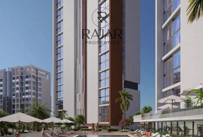 56548500 - الصورة الرئيسية للعقار