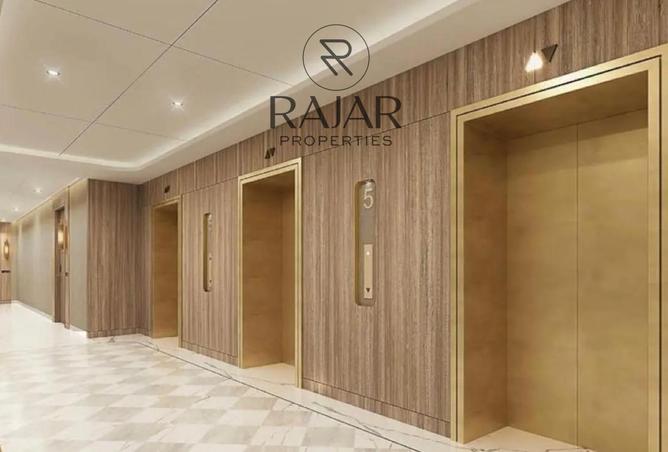 56548500 - صورة العقار 2