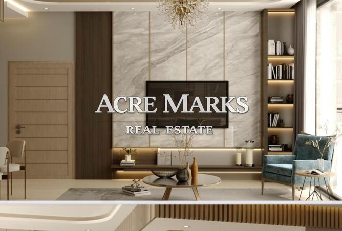 64041612 - صورة العقار 2