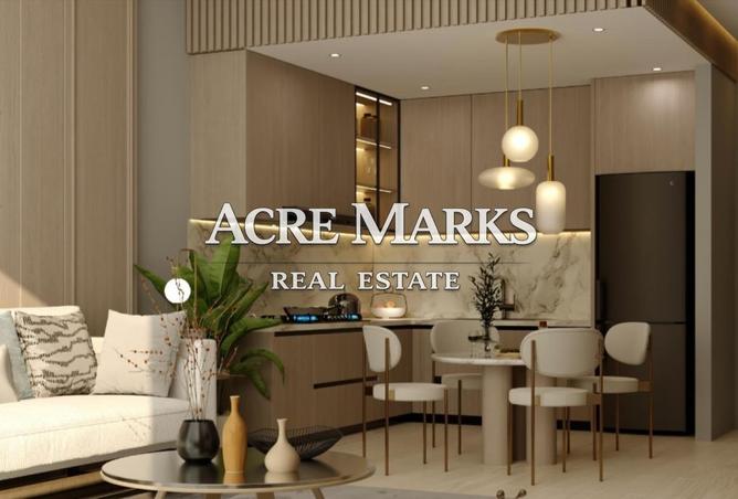 64041612 - صورة العقار 3