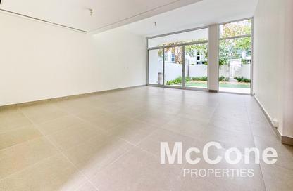 Townhouse - 3 Bedrooms - 4 Bathrooms for rent in Arabella Townhouses 1 - Arabella Townhouses - Mudon - Dubai Townhouse - 3 Bedrooms - 4 Bathrooms for rent in Arabella Townhouses 1 - Arabella Townhouses - Mudon - Dubai