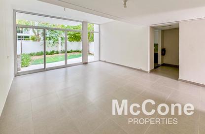 Townhouse - 3 Bedrooms - 4 Bathrooms for rent in Arabella Townhouses 1 - Arabella Townhouses - Mudon - Dubai Townhouse - 3 Bedrooms - 4 Bathrooms for rent in Arabella Townhouses 1 - Arabella Townhouses - Mudon - Dubai