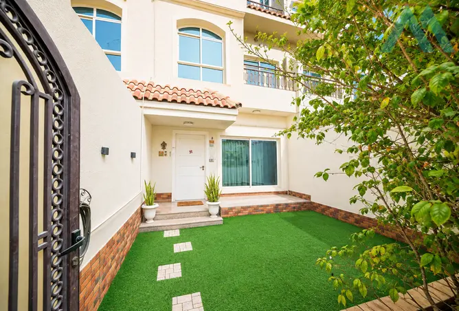 129286650 - Property Image 3