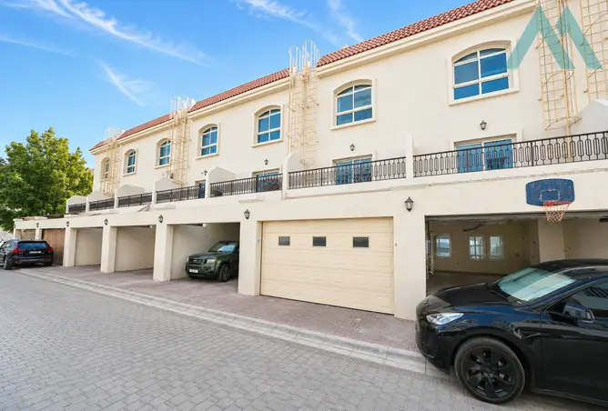 129286650 - Property Image 2