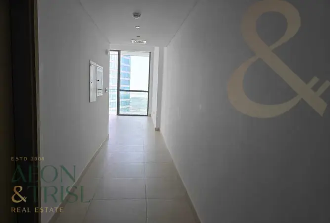 146890829 - Property Image 3