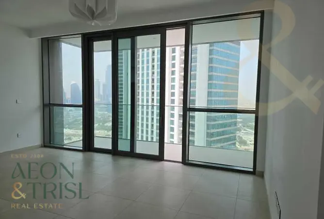 146890829 - Property Image 2