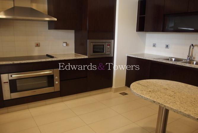 123394143 - Property Image 3