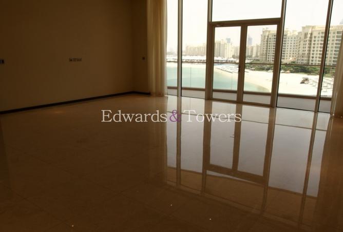 123394143 - Property Main Image