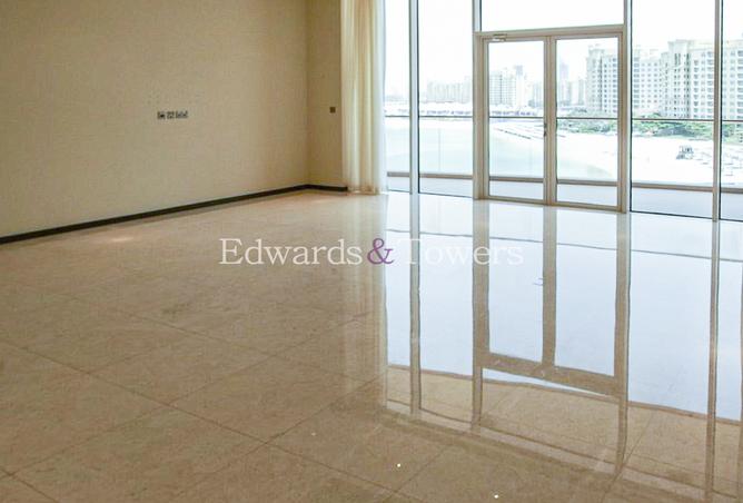 123394143 - Property Main Image