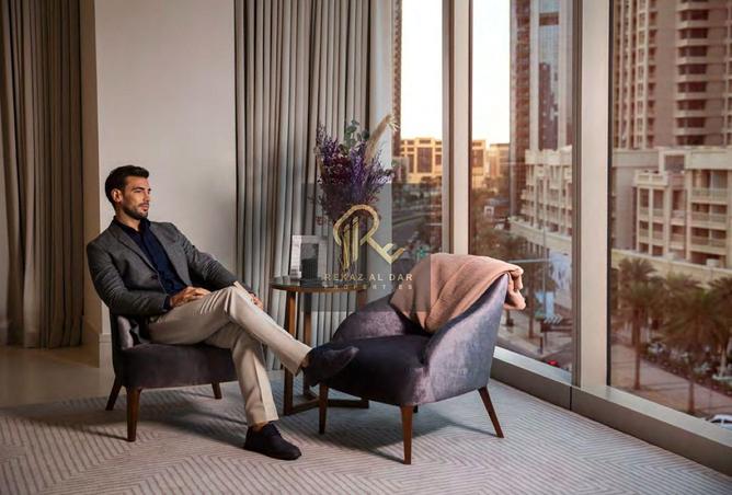 16193360 - Property Image 3