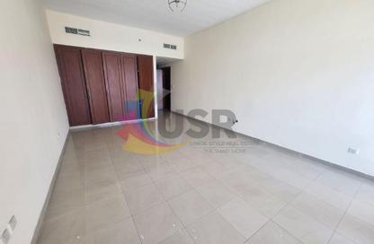 Apartment - 1 Bedroom - 2 Bathrooms for rent in Al Mamzar - Deira - Dubai