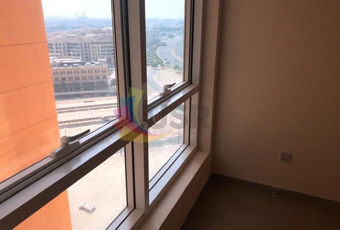 76981928 - صورة العقار 3