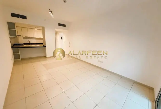 149103298 - Property Image 2