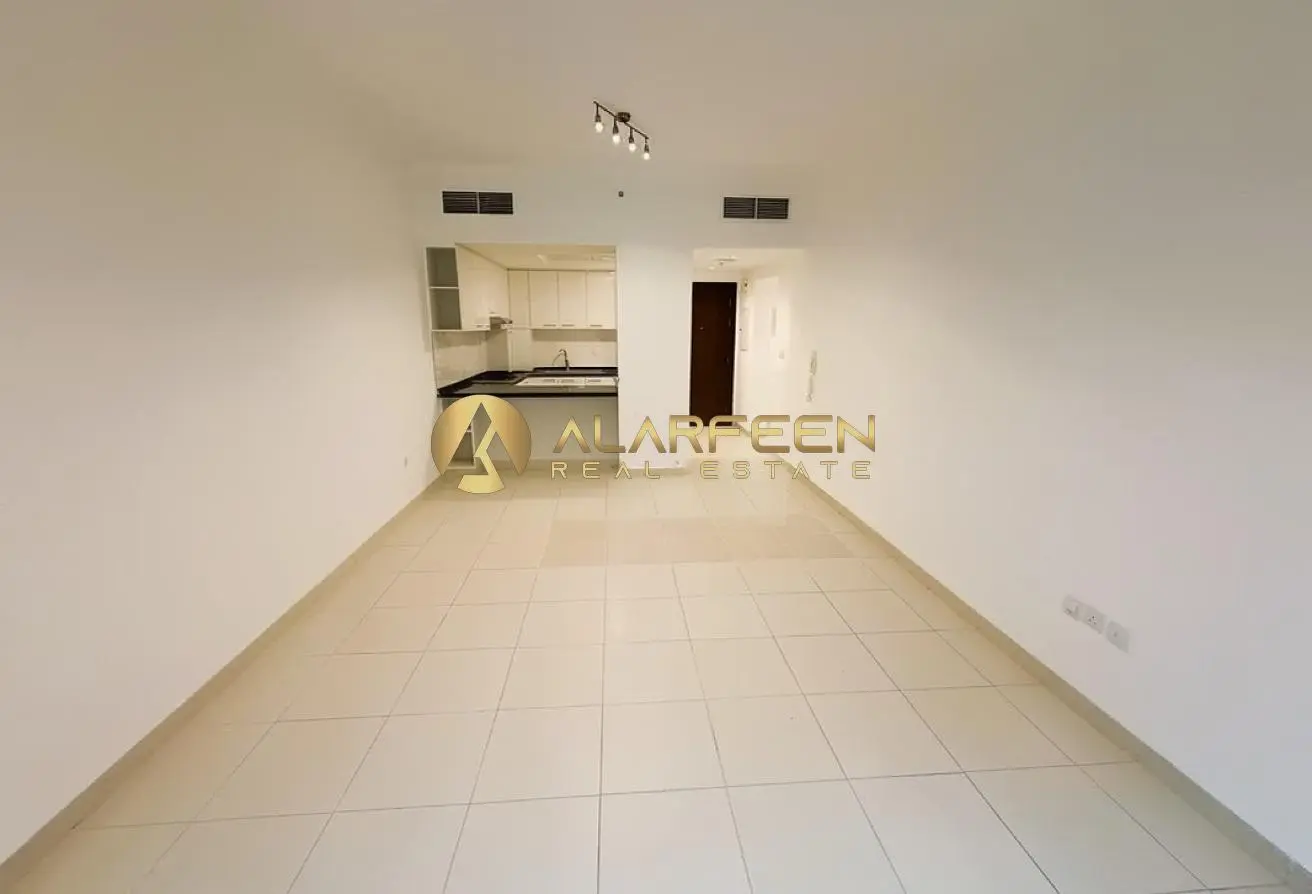 149103298 - Property Main Image