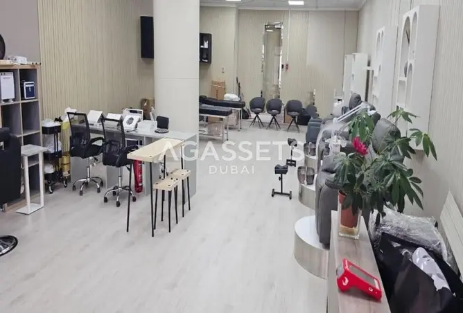 156923460 - Property Image 2