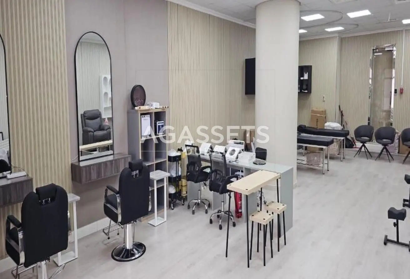 156923460 - Property Main Image