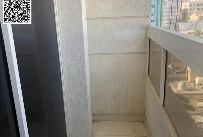 2P8z4VzsCTA - Property Image 2