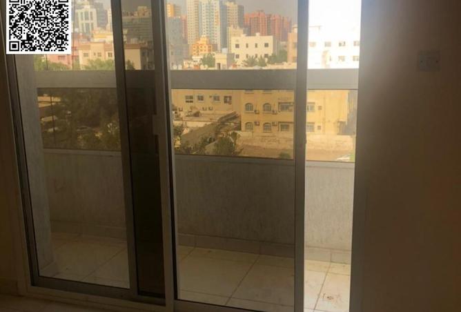 2P8z4VzsCTA - Property Image 3