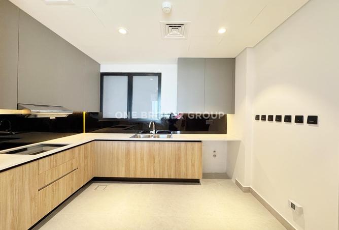 81947216 - Property Image 3