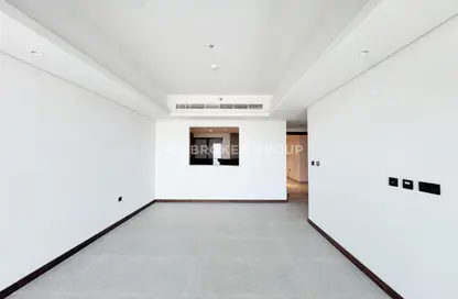 Apartment - 1 Bedroom - 2 Bathrooms for rent in Cresswell Residences - Dubai South (Dubai World Central) - Dubai