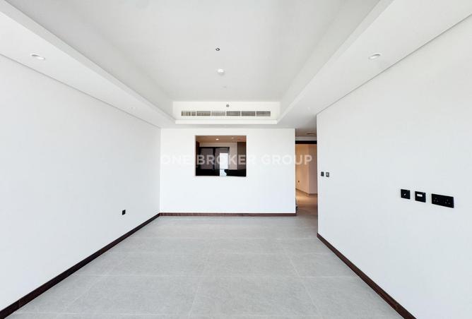 81947216 - Property Main Image