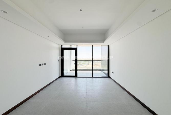 81947216 - Property Image 2