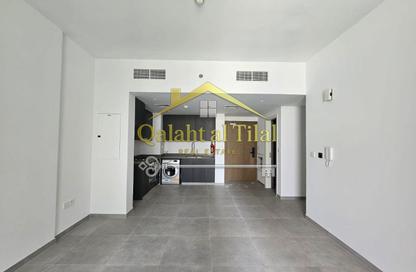 Apartment - 2 - 3 for sale in Tiraz - Naseej District - Aljada - Sharjah Apartment - 2 - 3 for sale in Tiraz - Naseej District - Aljada - Sharjah