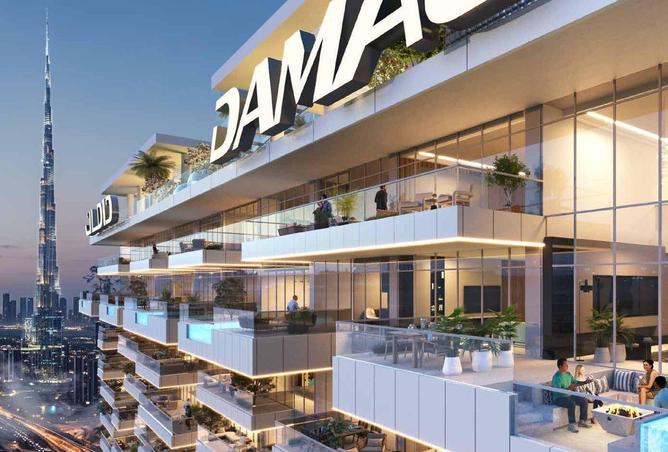 82389319 - صورة العقار 2