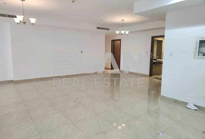 166540461 - Property Image 2