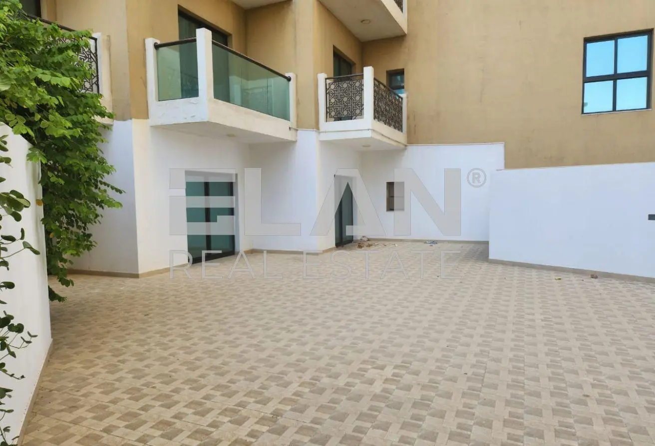 166540461 - Property Main Image