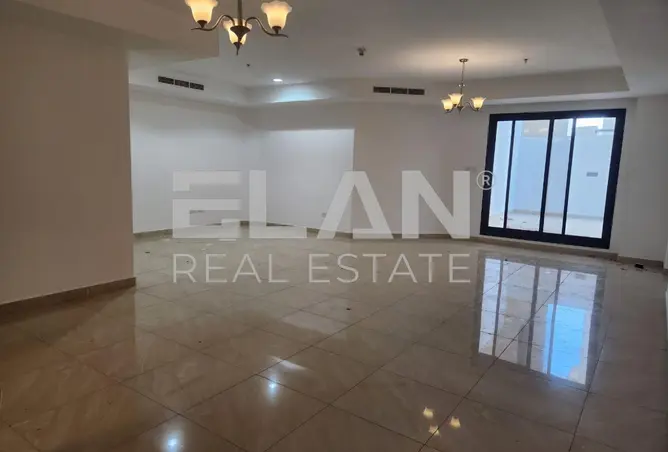 166540461 - Property Image 3