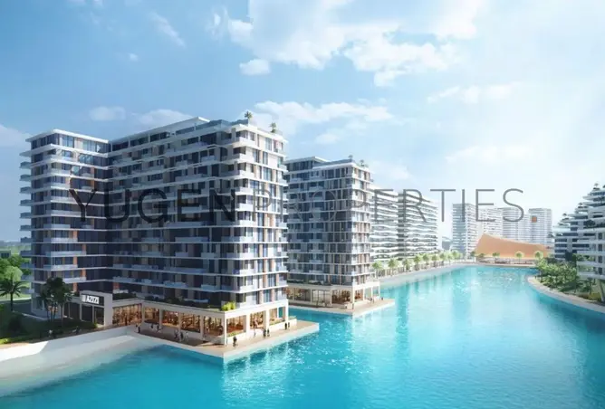 150461708 - Property Image 2