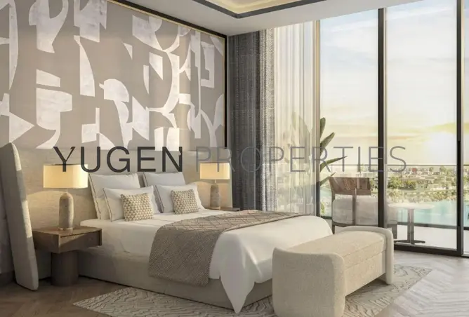 150461708 - Property Image 3
