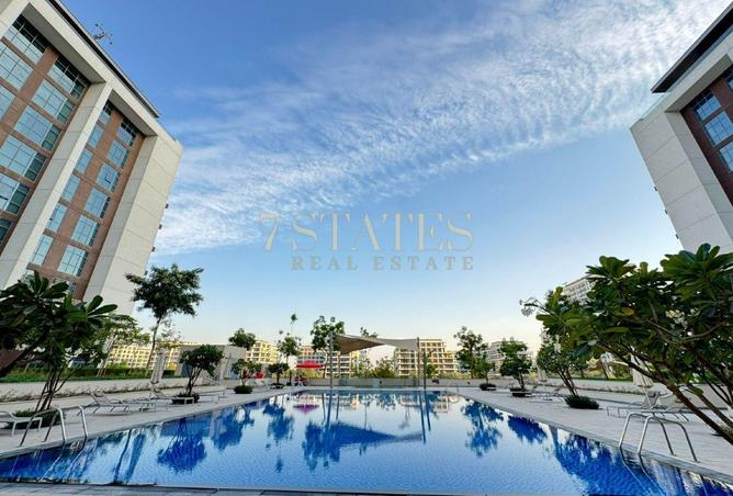 53991383 - الصورة الرئيسية للعقار