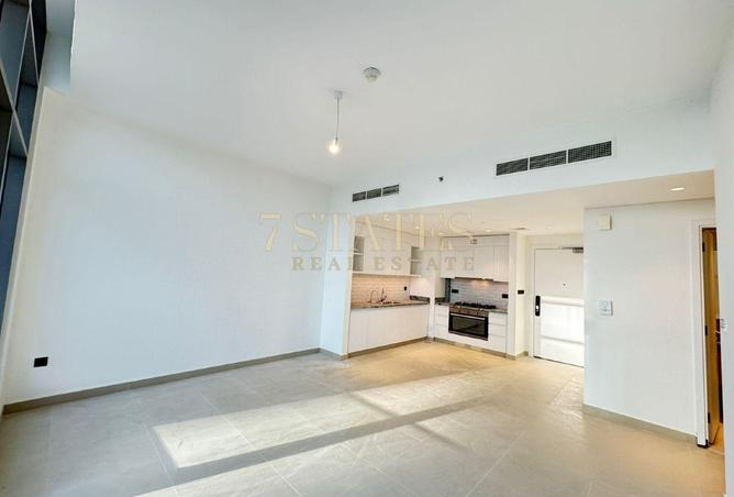 53991383 - صورة العقار 2