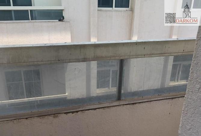122470615 - Property Image 2