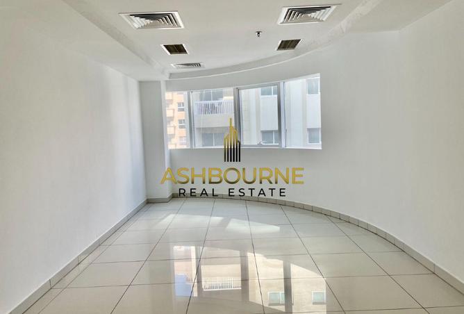 61676905 - Property Image 2