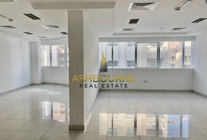 61676905 - Property Main Image