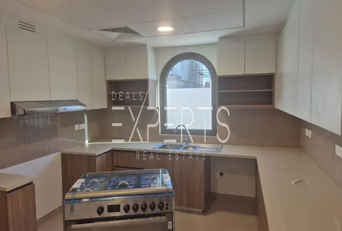 152857378 - Property Image 3