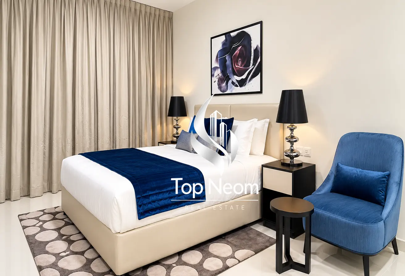 160105231 - Property Main Image