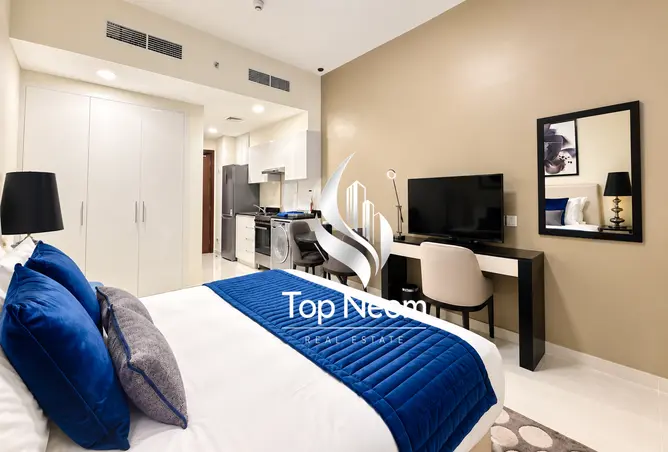 160105231 - Property Image 3