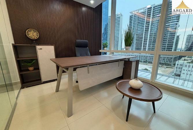 16177289 - صورة العقار 2